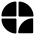Coprayaan